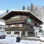In Near Slopes 아파트 *