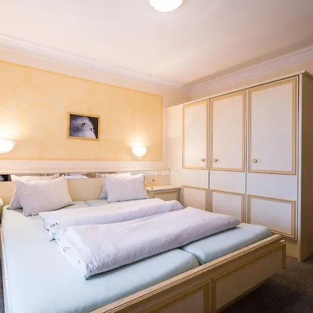 Apartment Appealing In Salzburg Near The Area *
