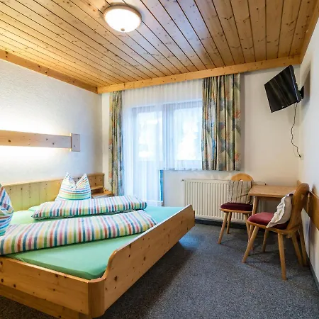 Appealing In Salzburg Near The Area * Saalbach-Hinterglemm