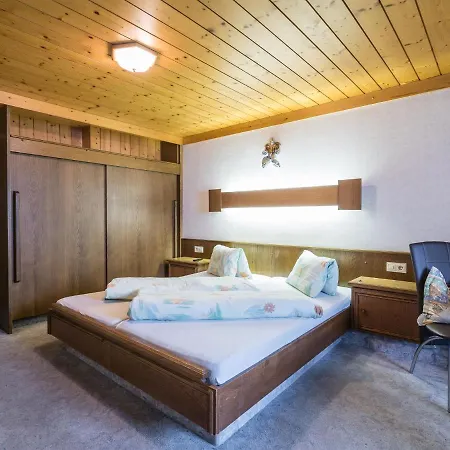 Appealing In Salzburg Near The Area Apartment Saalbach-Hinterglemm