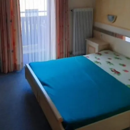 Apartmán In Near Slopes Saalbach-Hinterglemm