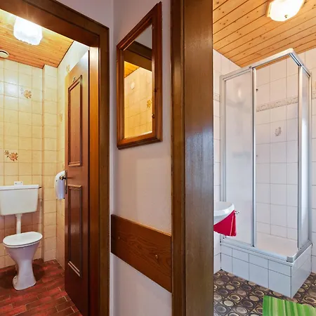 In Near Slopes Appartement *